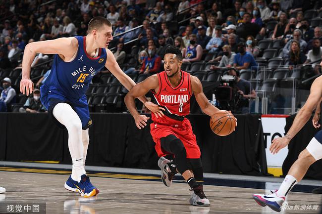 加弱侧脚传 加弱侧脚传