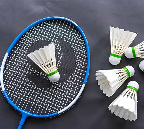 二次起跳 二次起跳