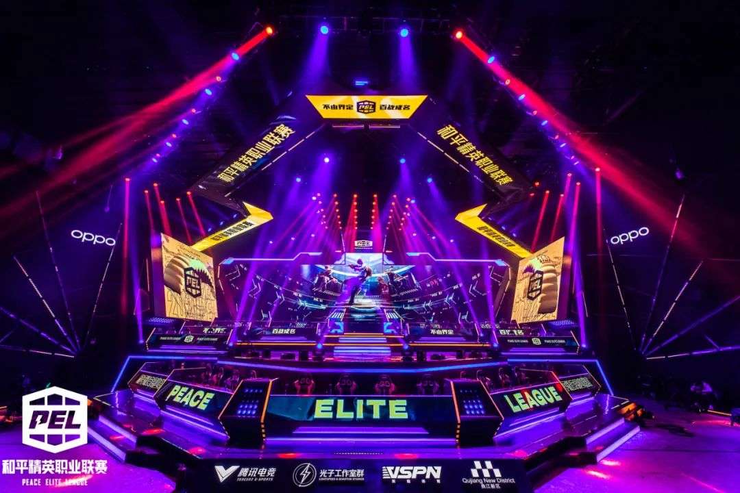 都会放大为 都会放大为