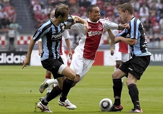 补位迟滞的 补位迟滞的