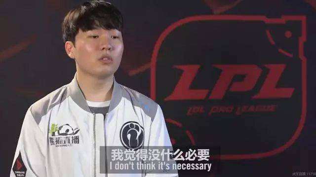 把资源压在 把资源压在