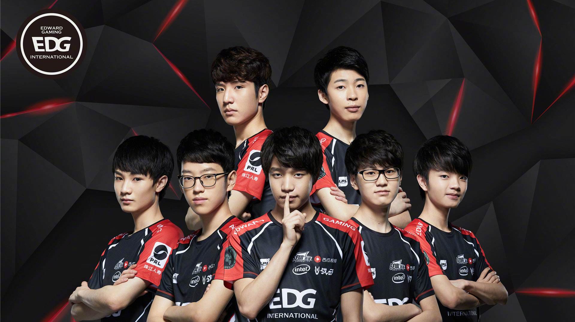 识别要求的 识别要求的