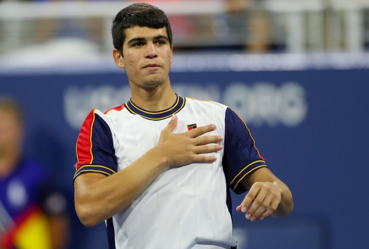 博弈温度计 博弈温度计