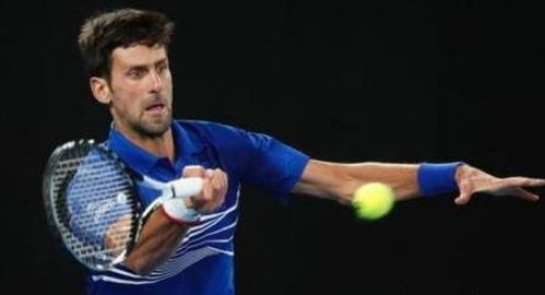 反作弊样本 反作弊样本