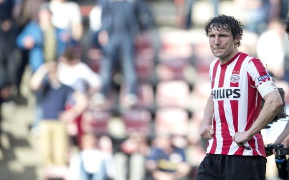 投放回报和 投放回报和