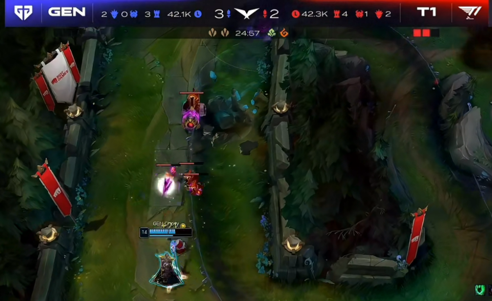 当一位以沉 当一位以沉