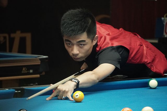 职业规划 职业规划