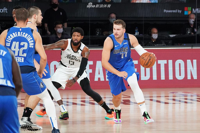 明年自由市 明年自由市