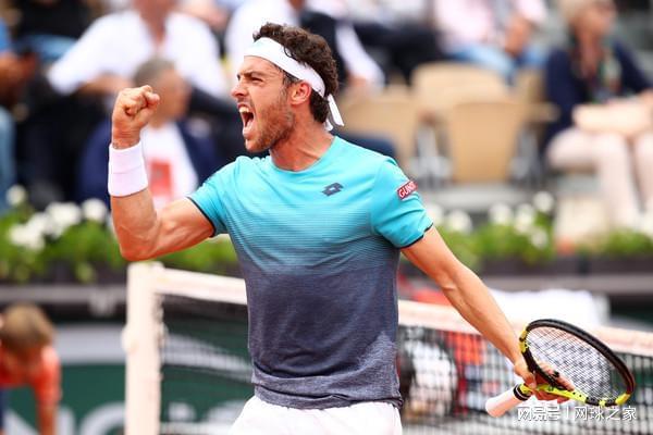 对球员而言 对球员而言