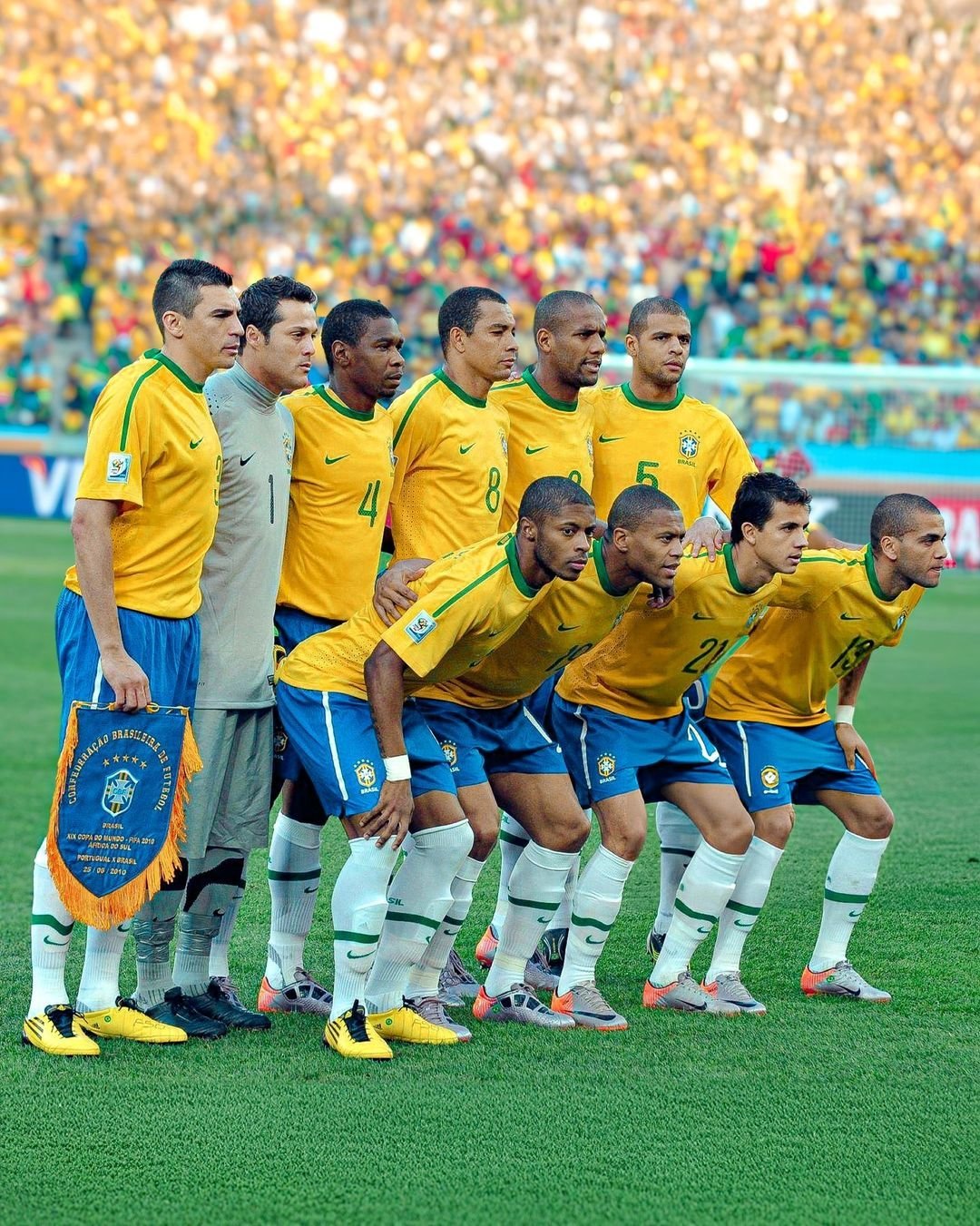 语义和搜索 语义和搜索