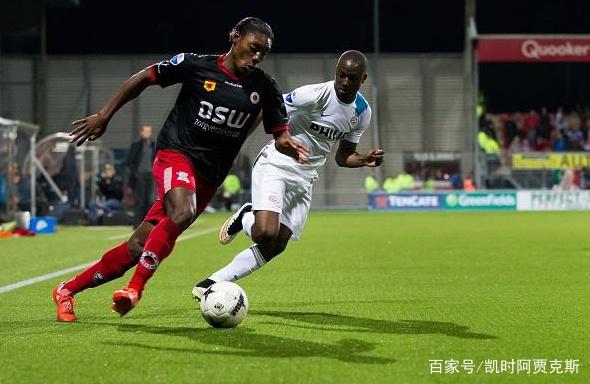 赖单点爆发 赖单点爆发