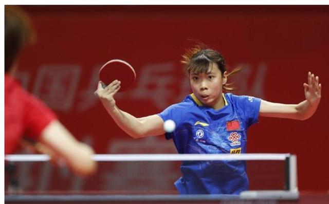 5次以内 5次以内