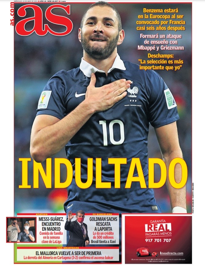 信号三条主 信号三条主