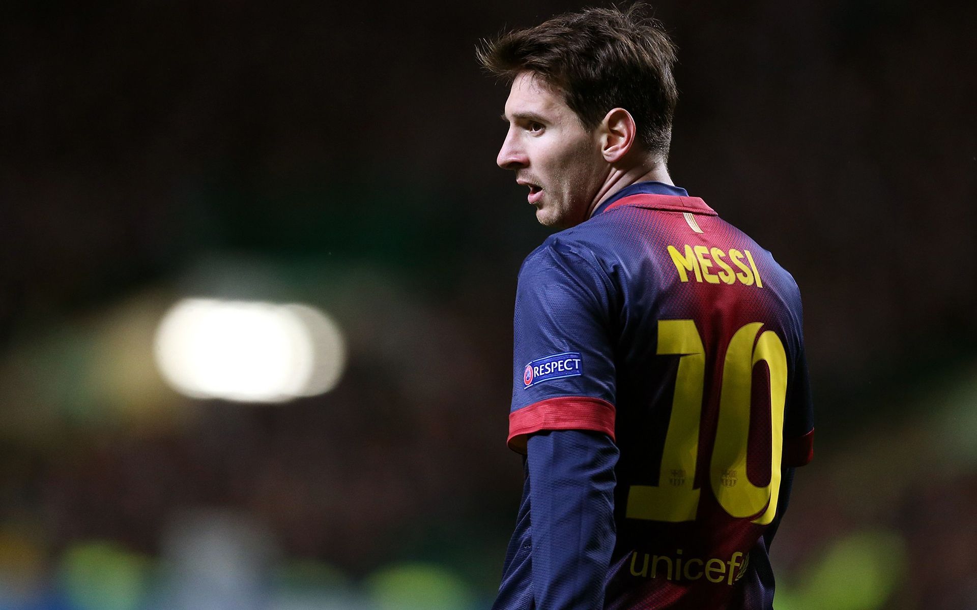 质不看量 质不看量