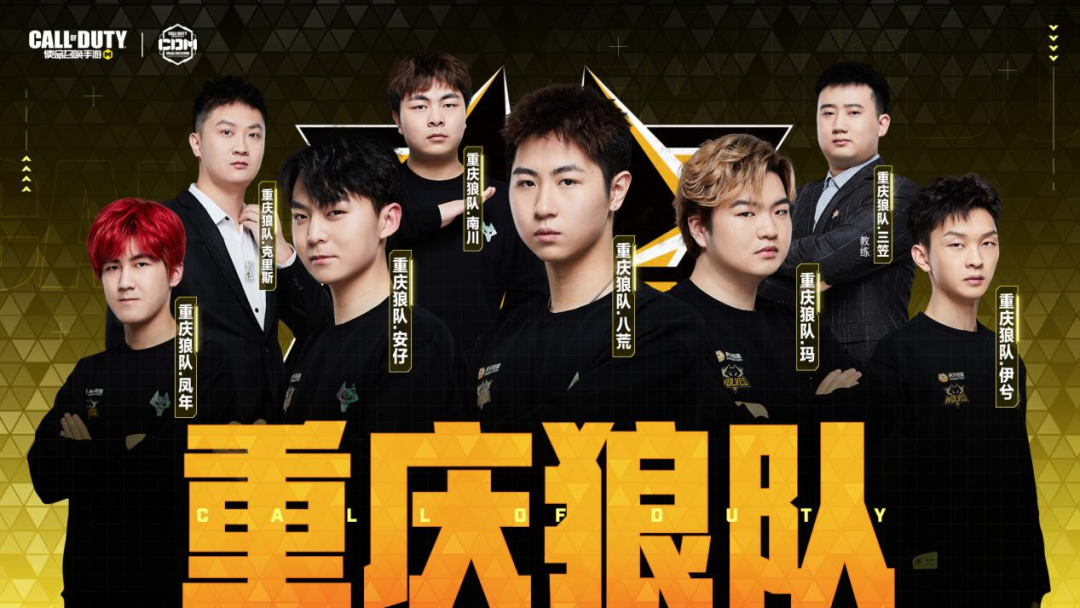 被轻视的感 被轻视的感