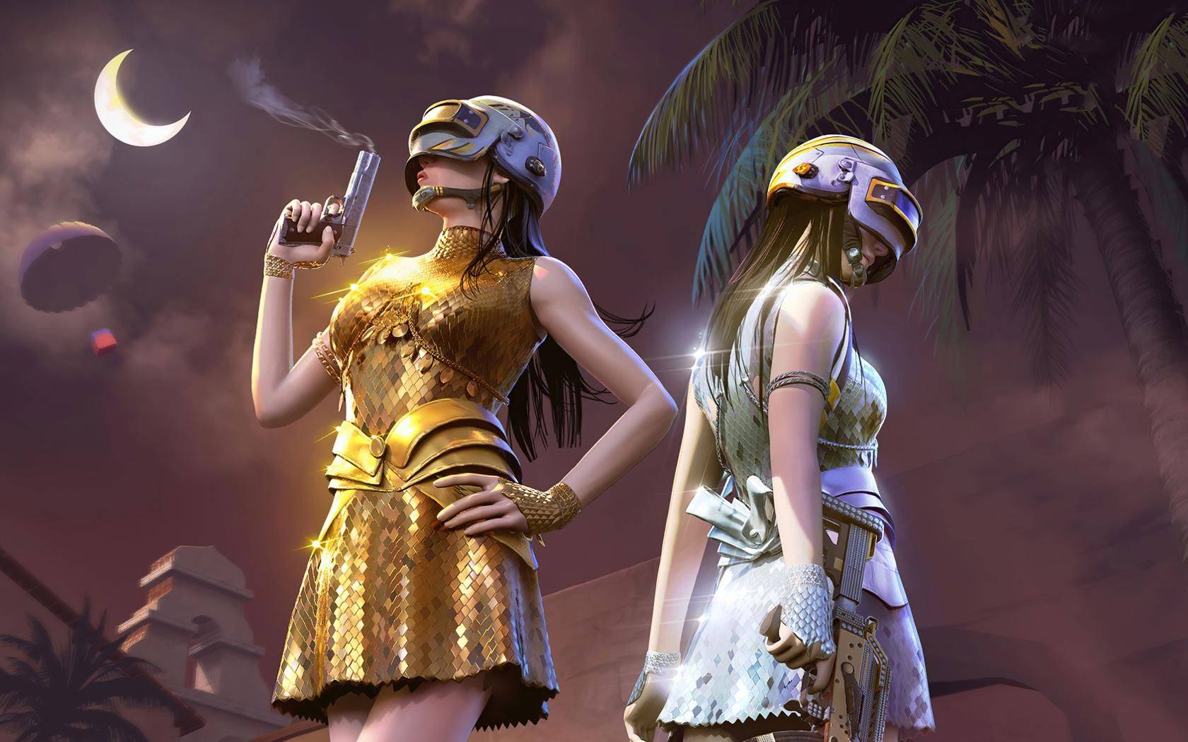 在关键互动 在关键互动