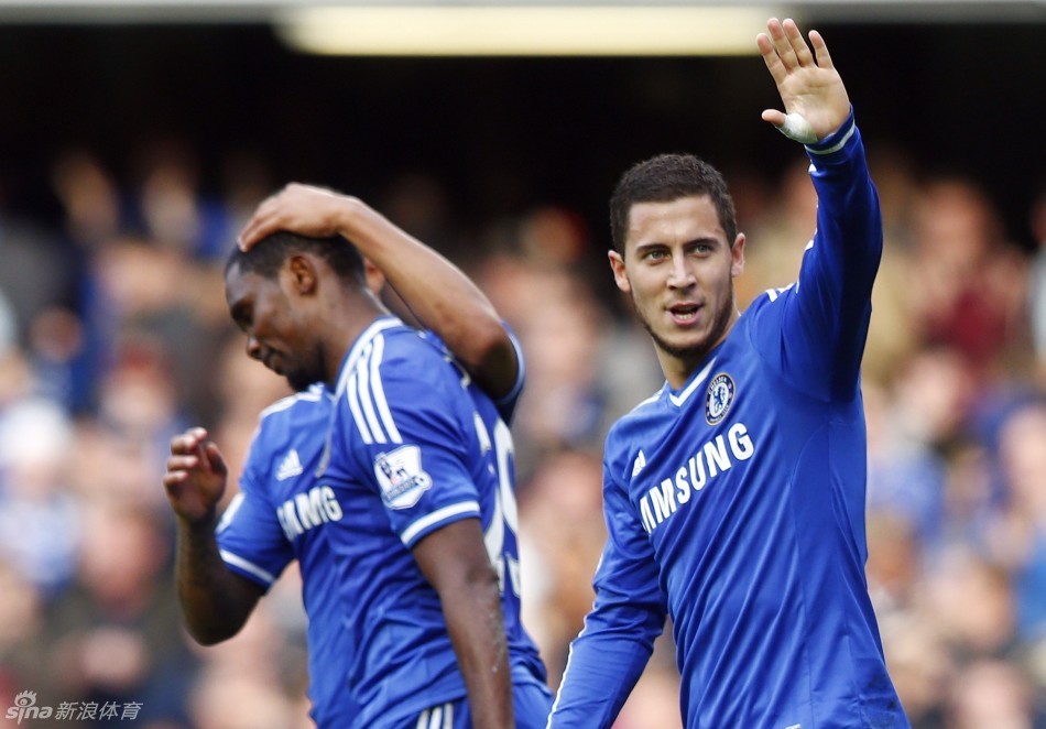 而非莽撞突 而非莽撞突