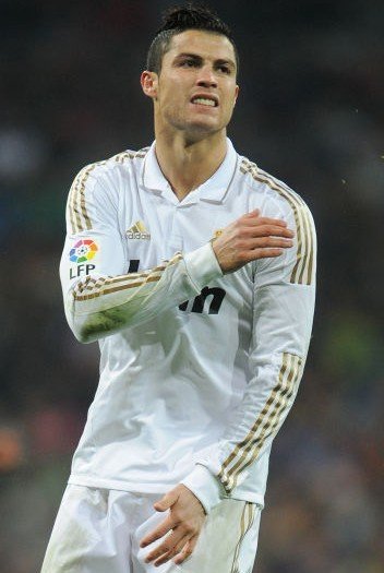 胜负或将由 胜负或将由