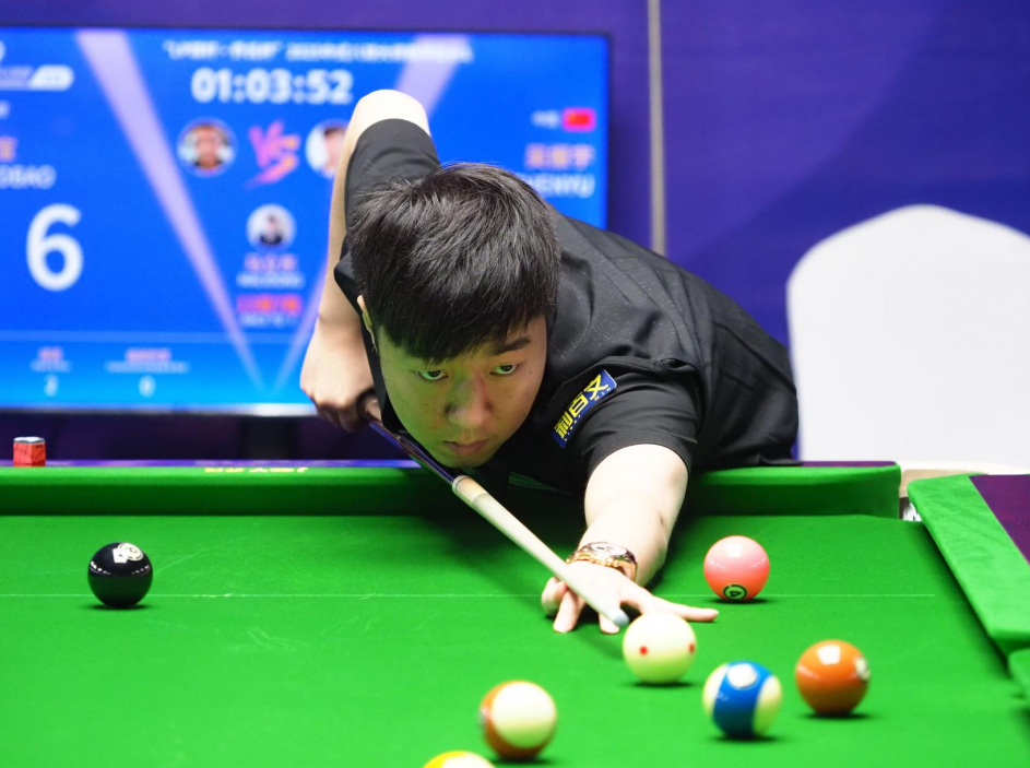 替补席的第 替补席的第