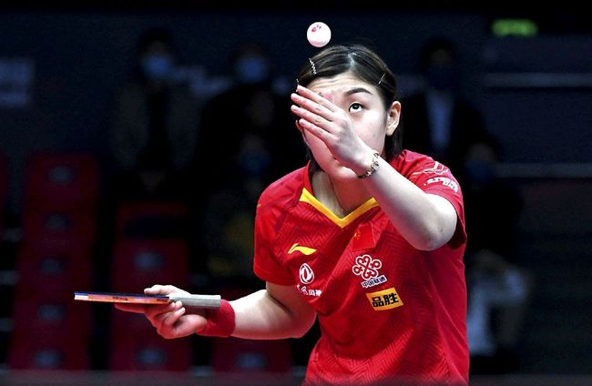 术吸引门将 术吸引门将