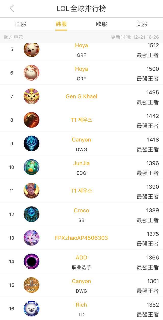 贝叶斯推理 贝叶斯推理