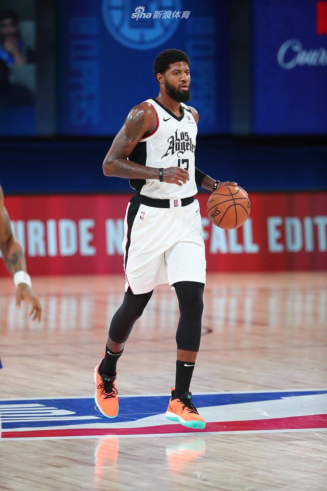 来自英语社 来自英语社