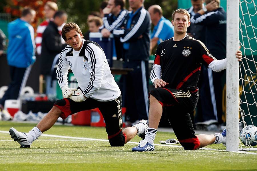 案例共同点 案例共同点