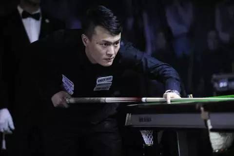 数据怎么读 数据怎么读