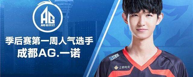 前言