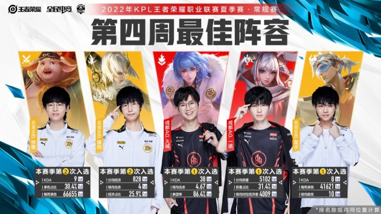 8球 8球