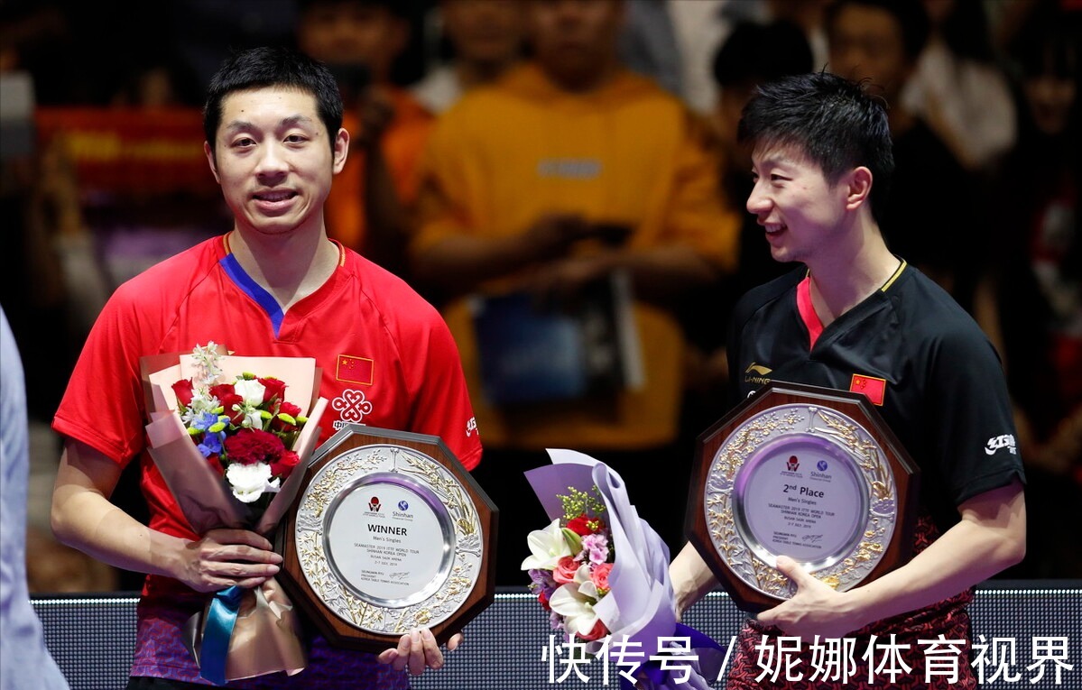 反击与定位