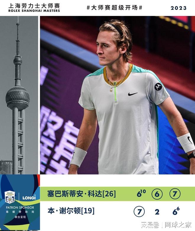 驱散等辅助 驱散等辅助