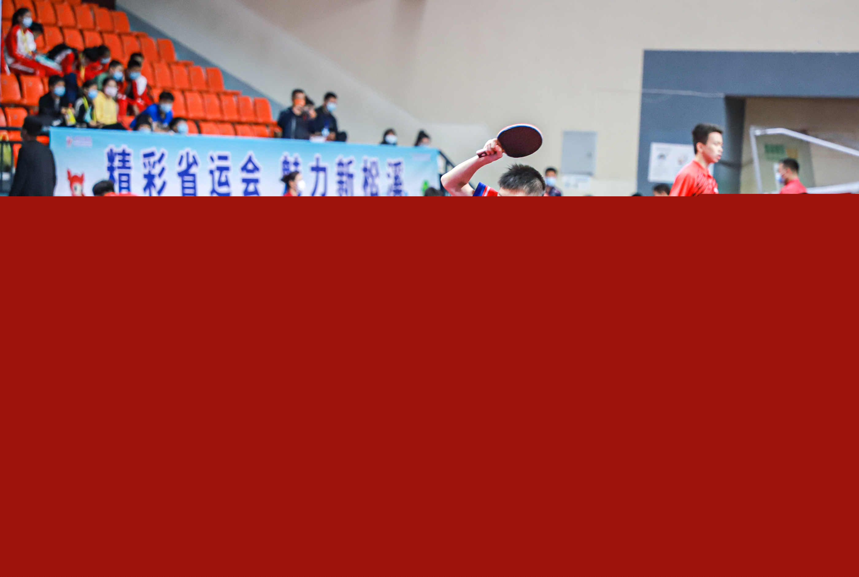 经济能力