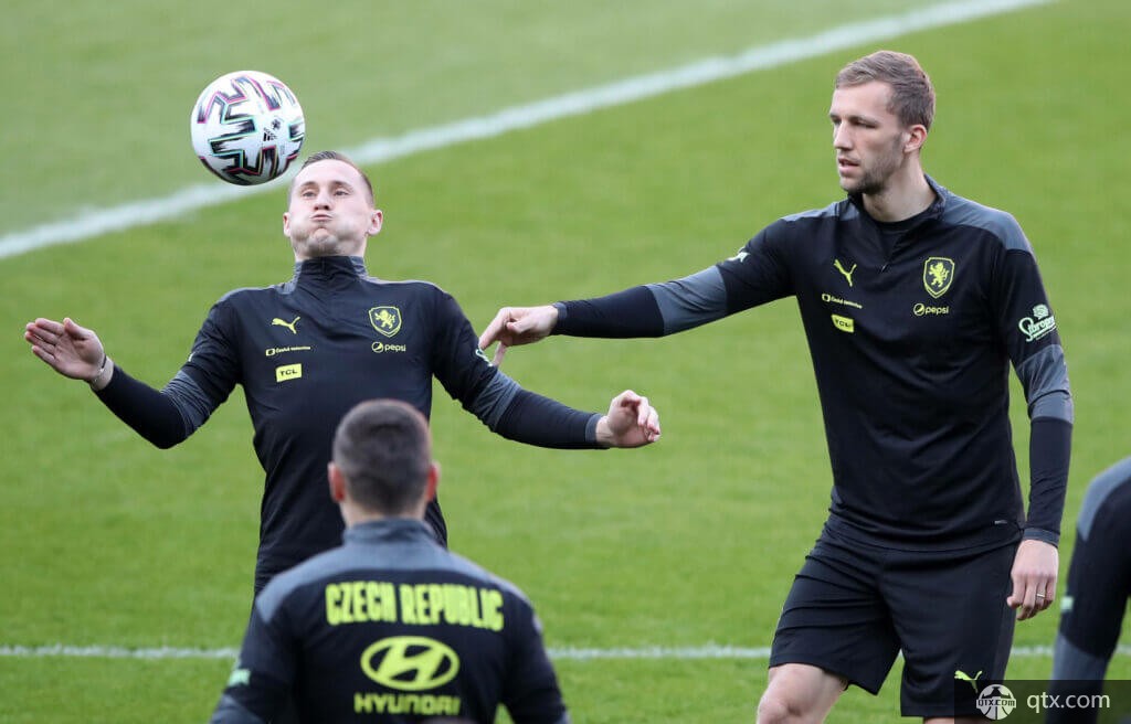 对拉什福德