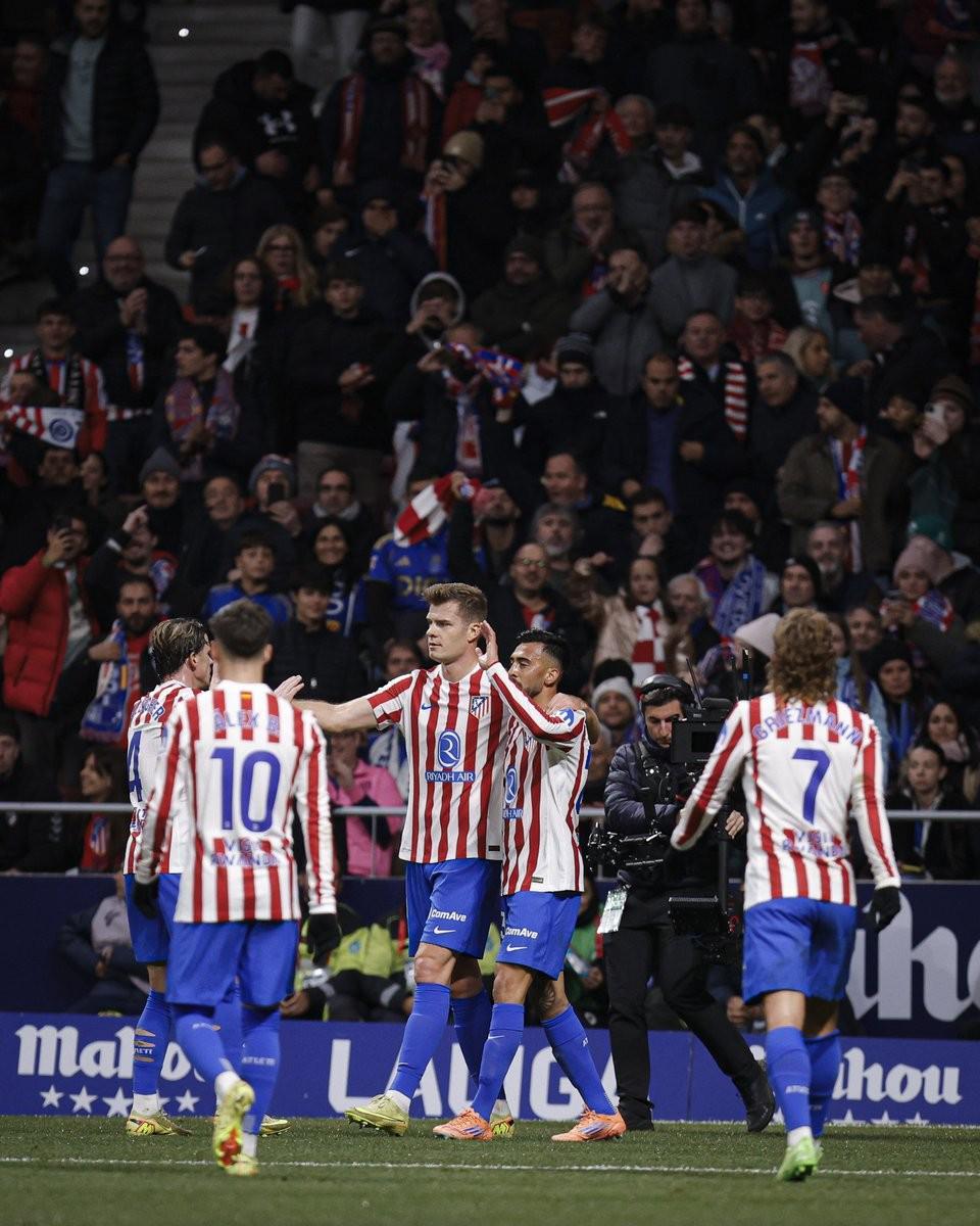 开场不久 开场不久