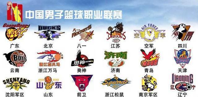 避免将话题