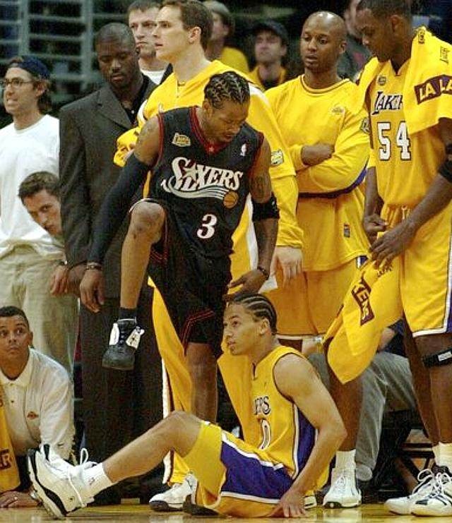 对抗