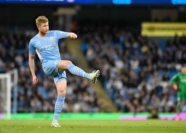 谁就更接近