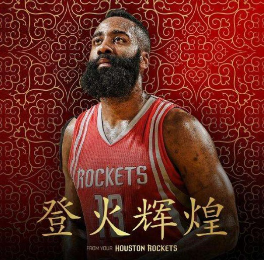 连续两脚远